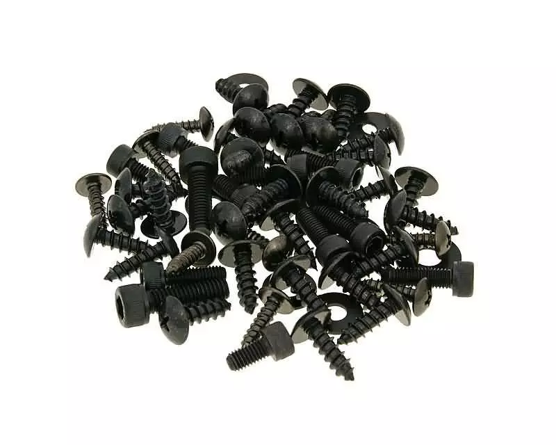allesvoorscooters1-1238732