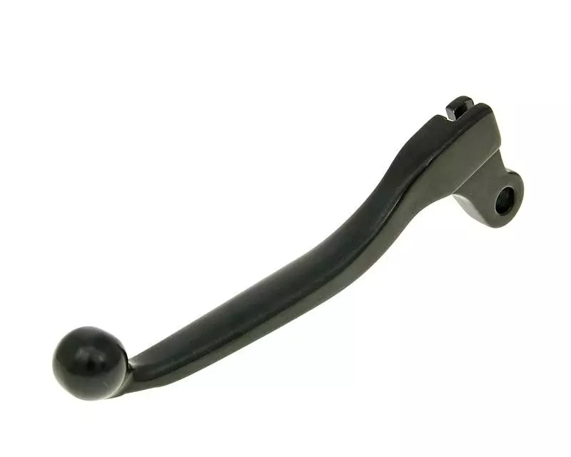 allesvoorscooters1-1238925