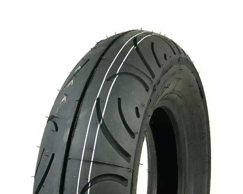 allesvoorscooters1-1239031