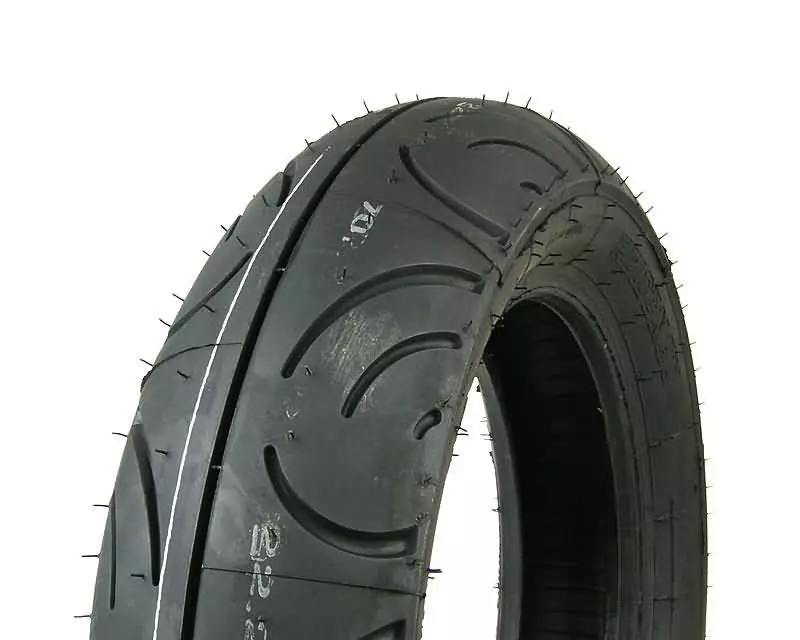 allesvoorscooters1-1239038