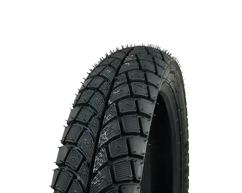 allesvoorscooters1-1239209