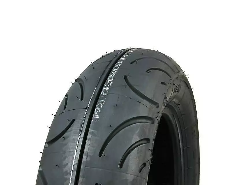 allesvoorscooters1-1239259
