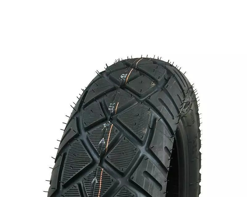 allesvoorscooters1-1239282