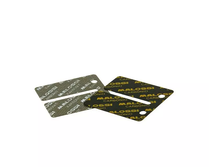 allesvoorscooters1-1239403
