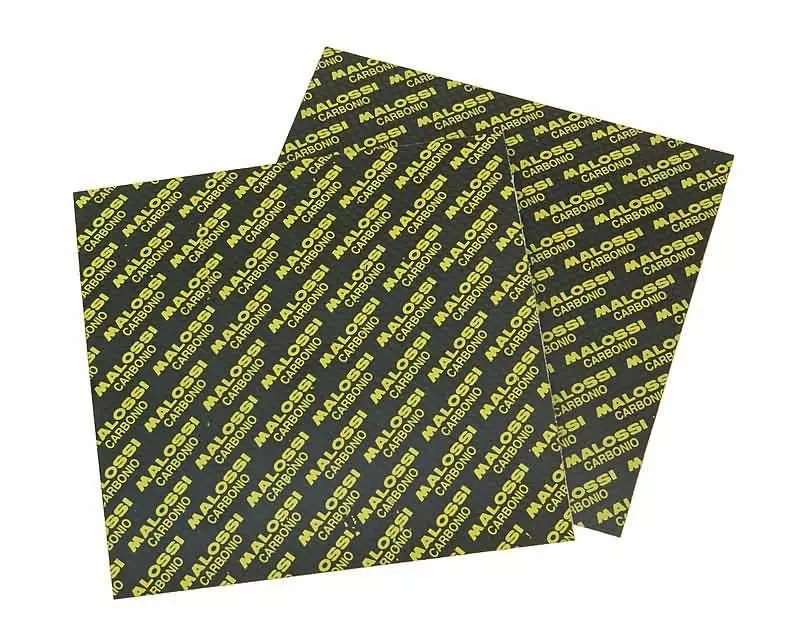 allesvoorscooters1-1239755