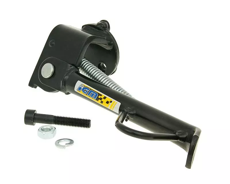 allesvoorscooters1-1239765