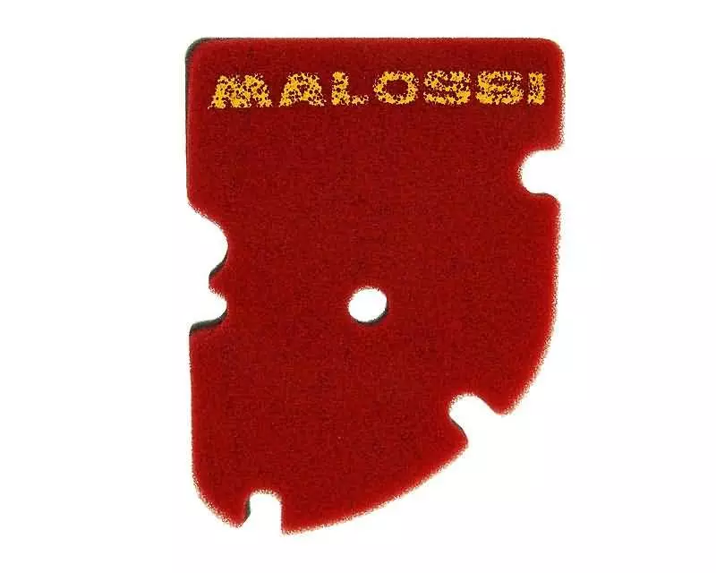 allesvoorscooters1-1240158