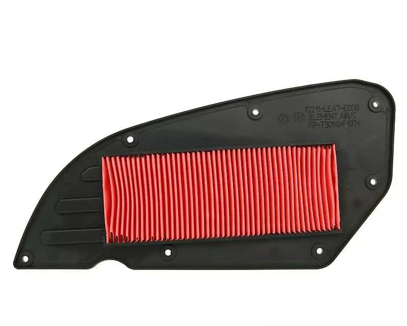 allesvoorscooters1-1242403