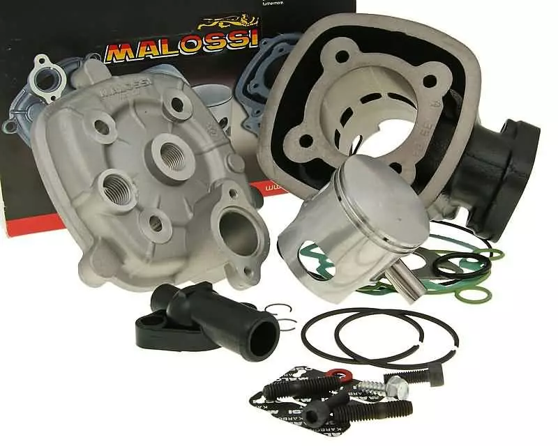 allesvoorscooters1-1243923