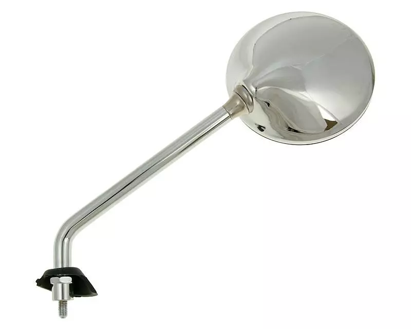 allesvoorscooters1-1244022