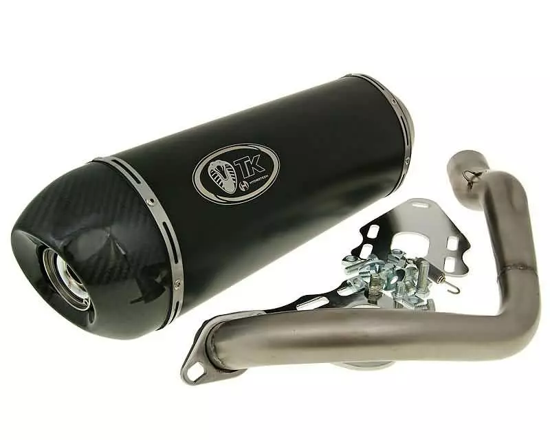 allesvoorscooters1-1245174