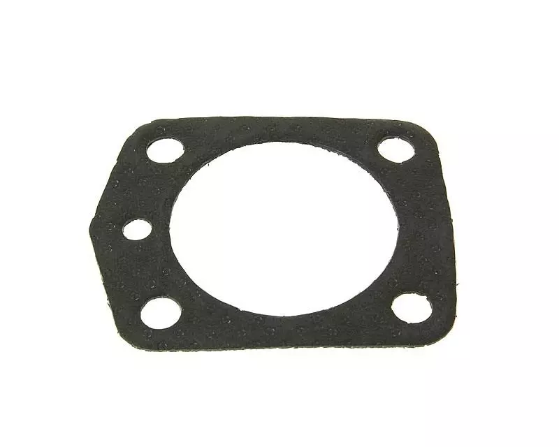 allesvoorscooters1-1245629