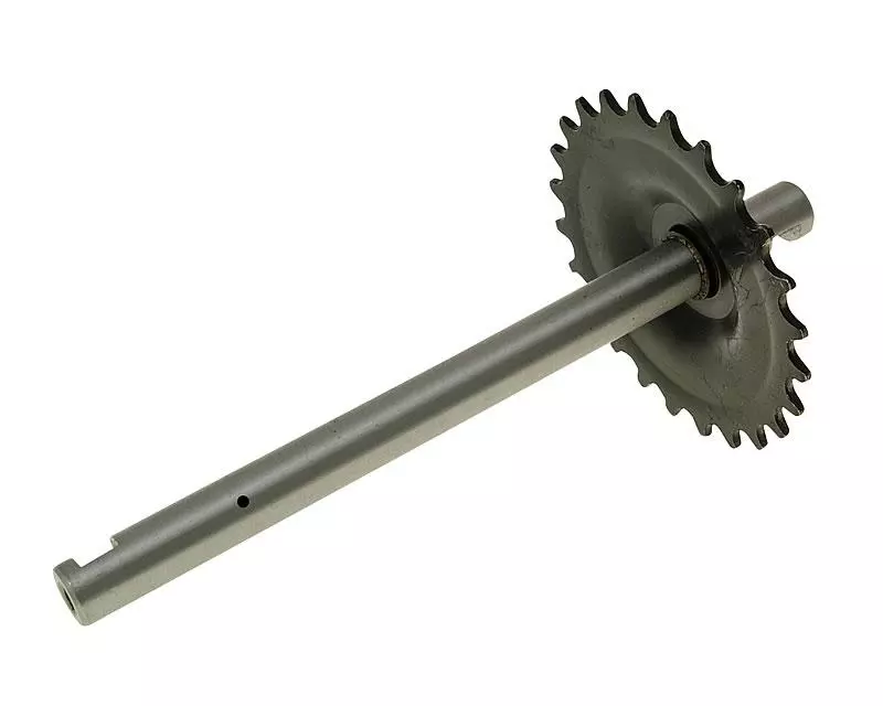 allesvoorscooters1-1245905
