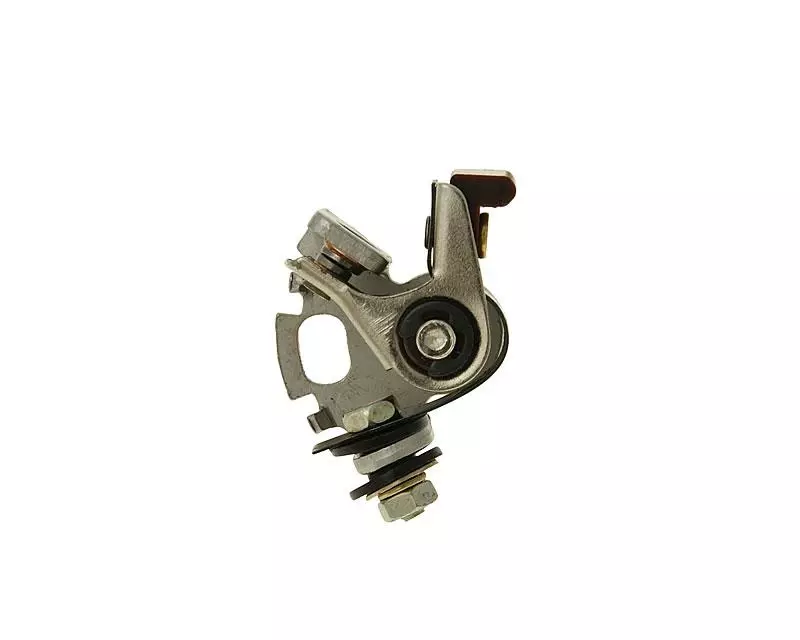 allesvoorscooters1-1246092