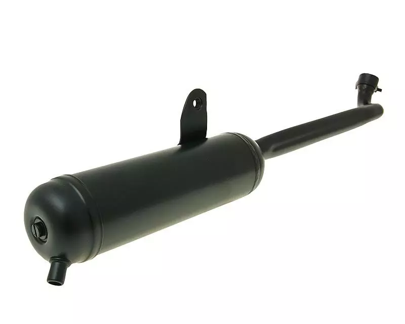 allesvoorscooters1-1246617