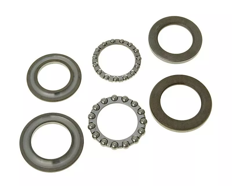 allesvoorscooters1-1246856