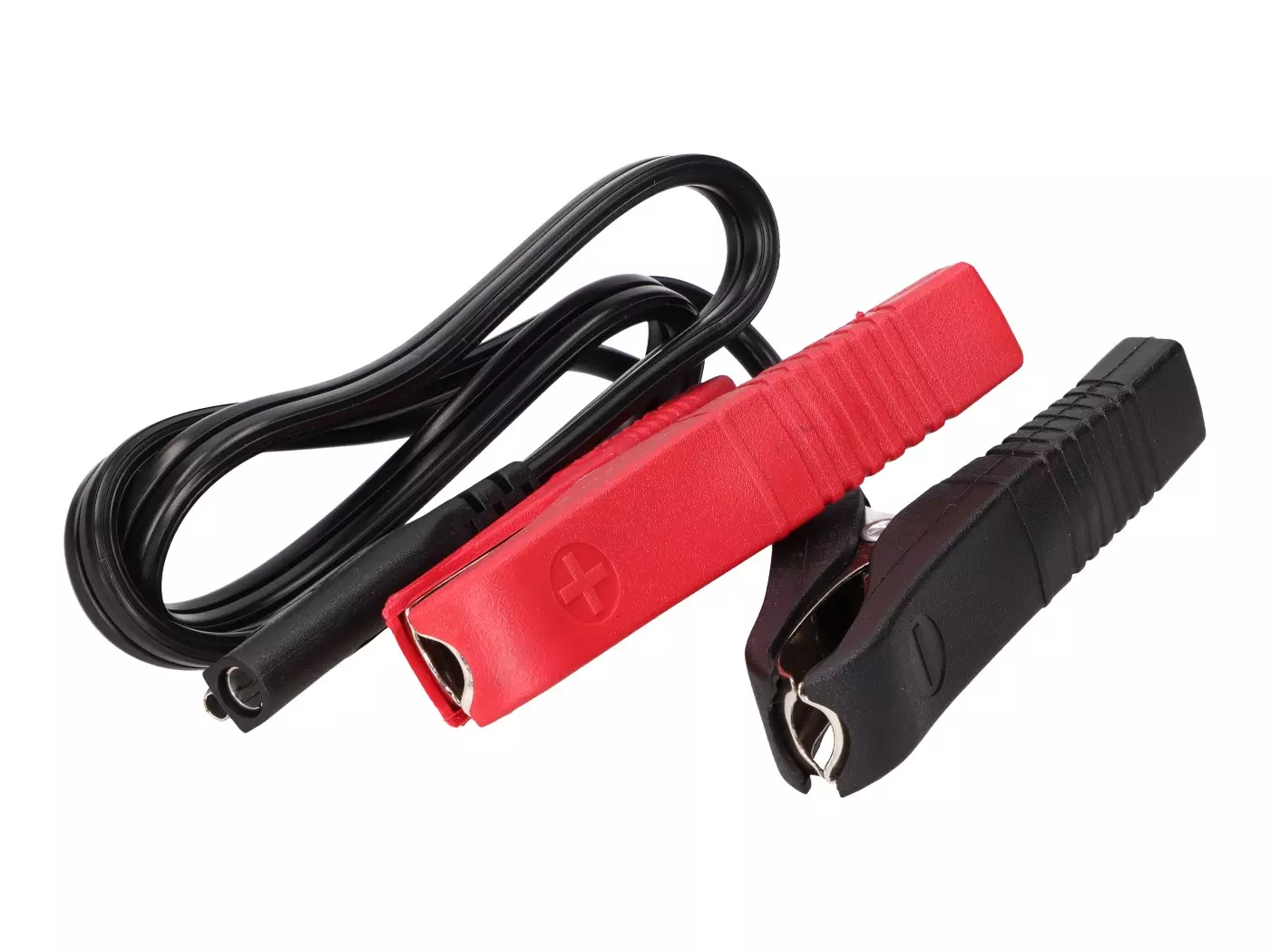 allesvoorscooters1-1246973