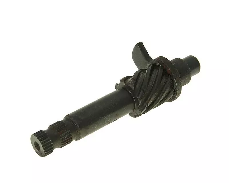 allesvoorscooters1-1247051