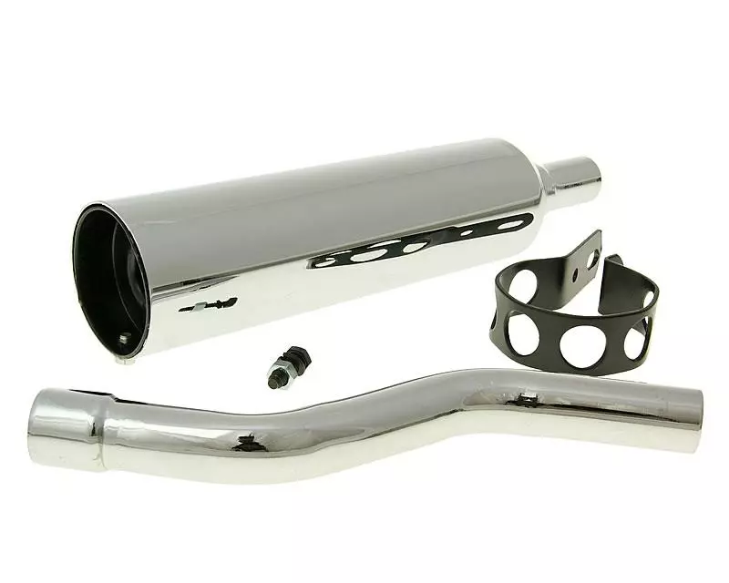 allesvoorscooters1-1247414