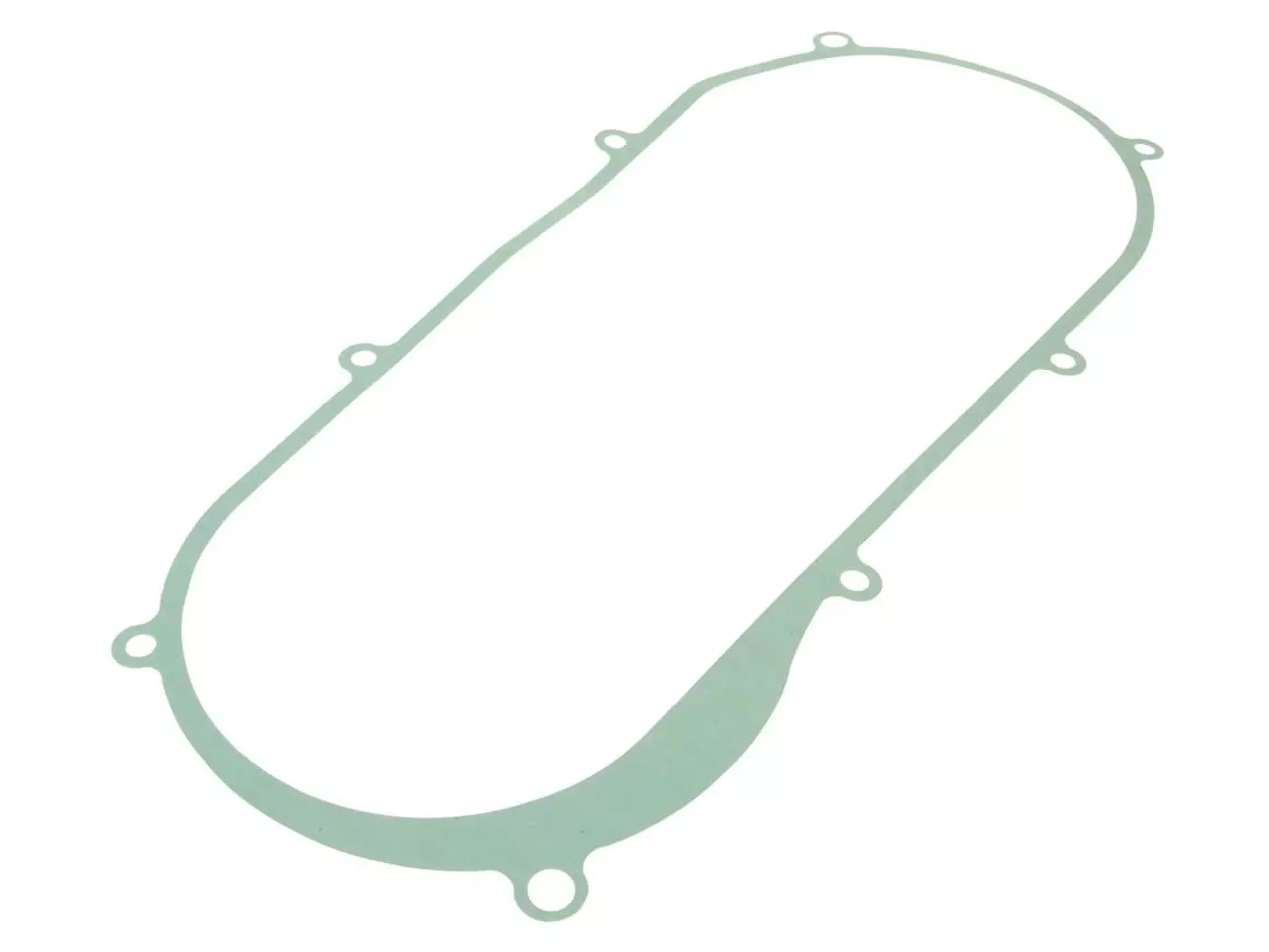 allesvoorscooters1-1250684