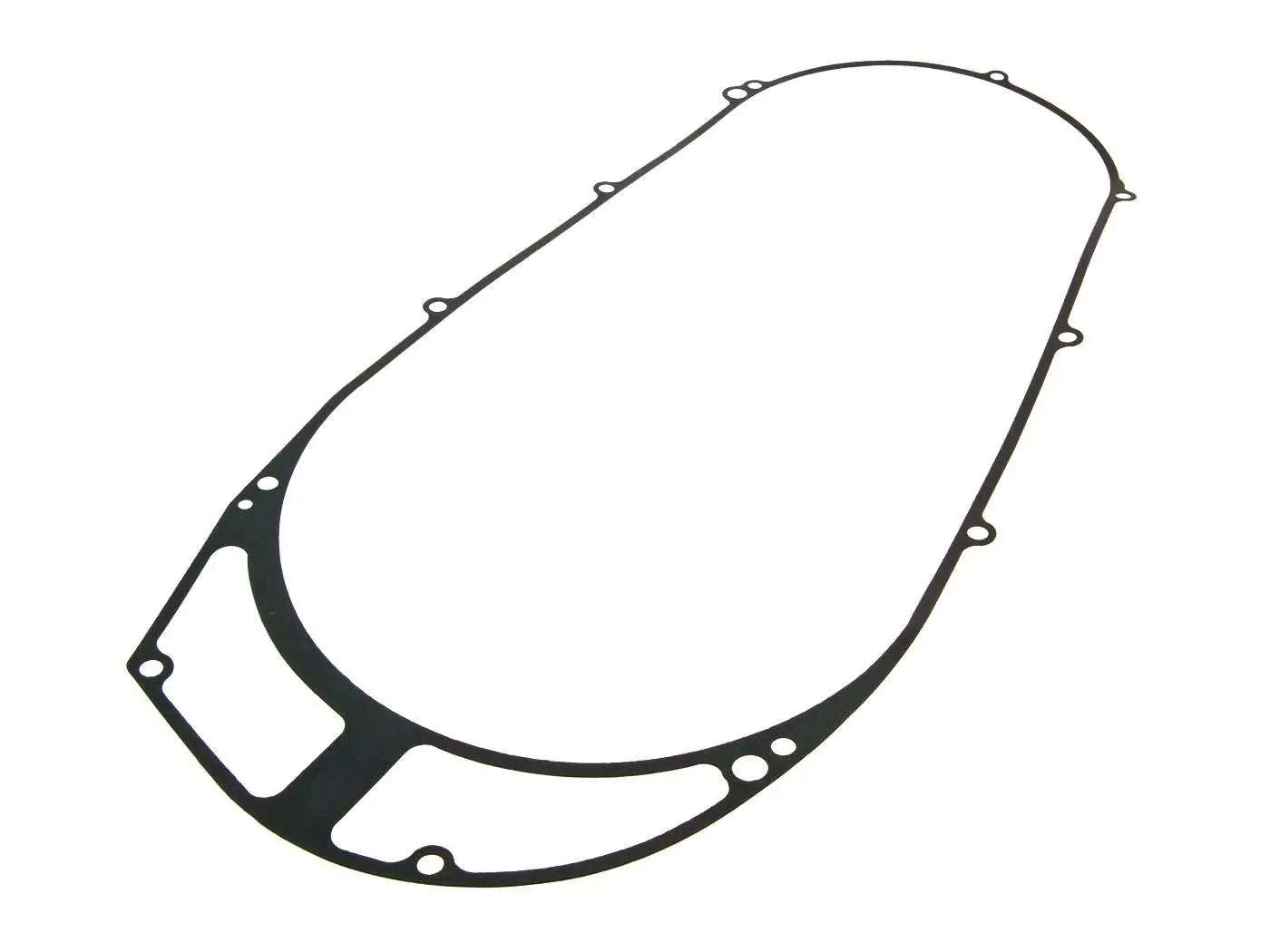 allesvoorscooters1-1250732