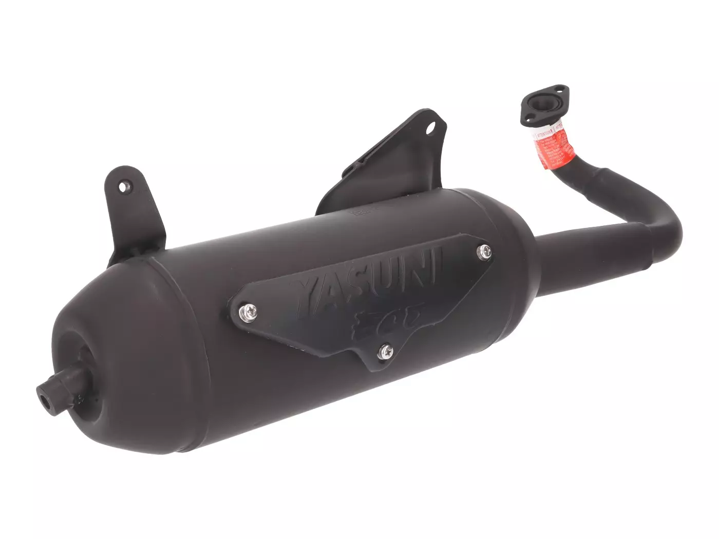 allesvoorscooters1-1250842