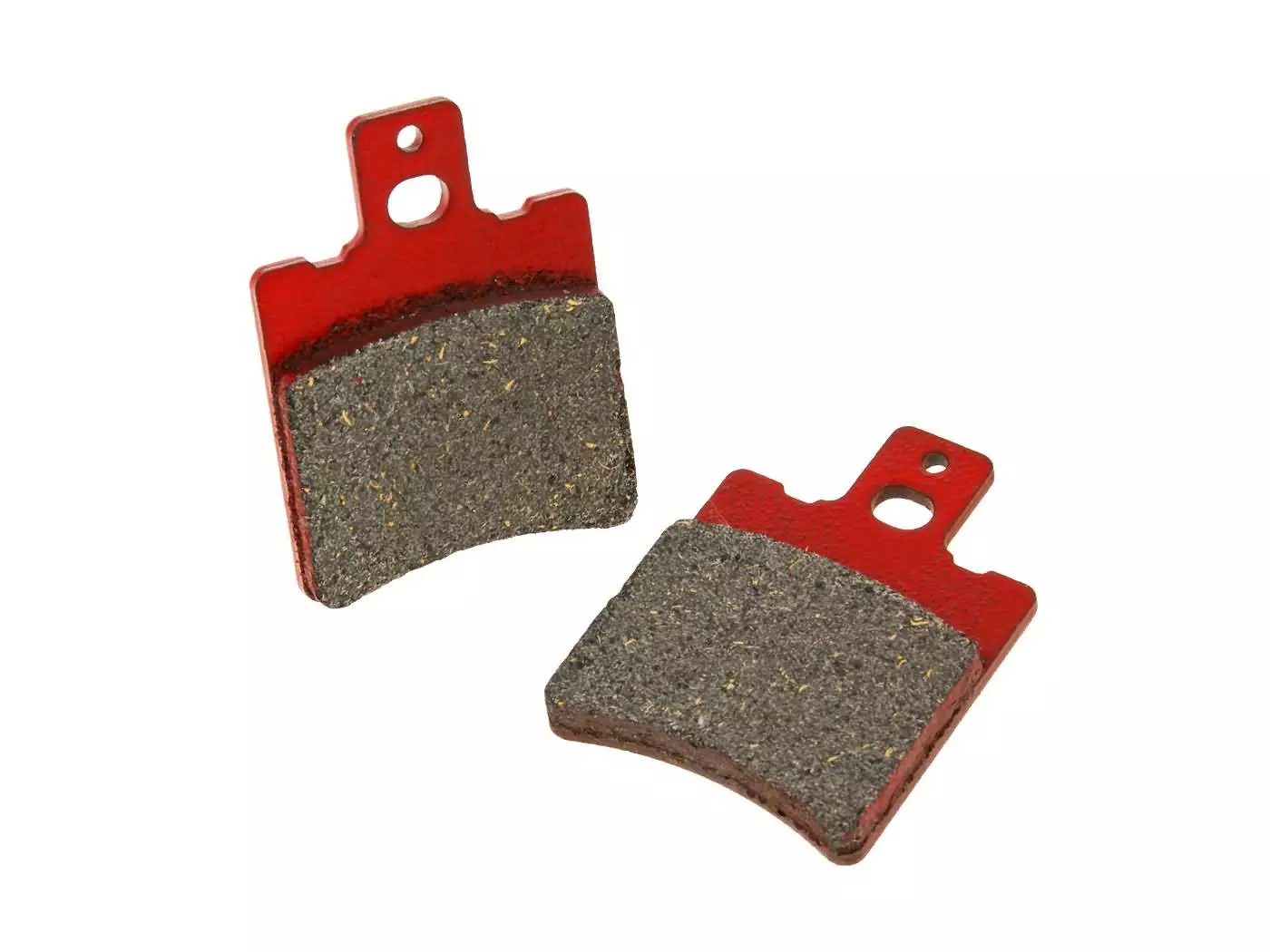 allesvoorscooters1-1251380
