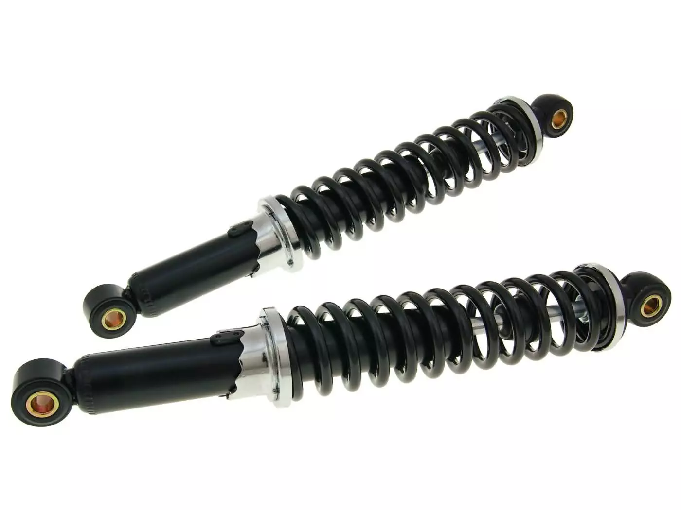 allesvoorscooters1-1251568