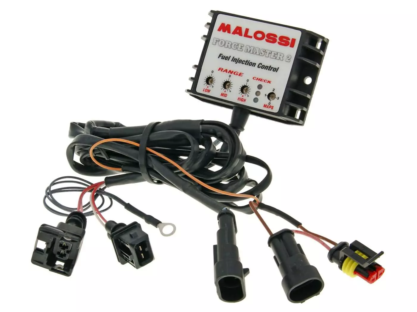 allesvoorscooters1-1251608
