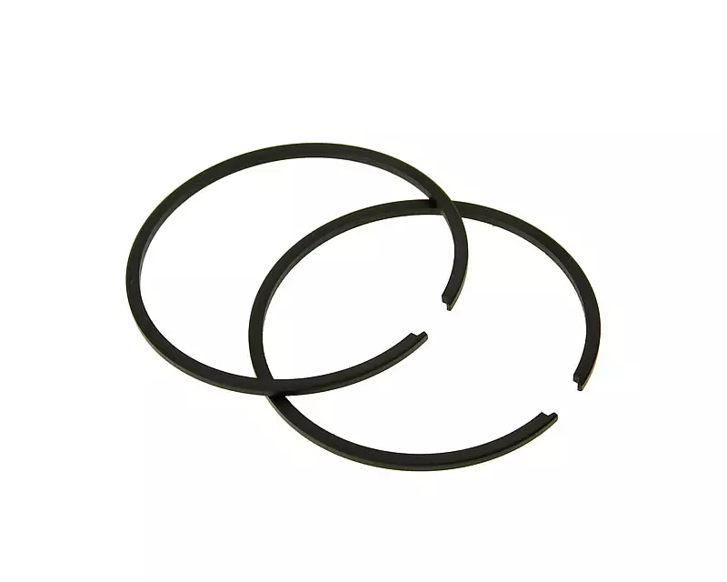 allesvoorscooters1-1252104