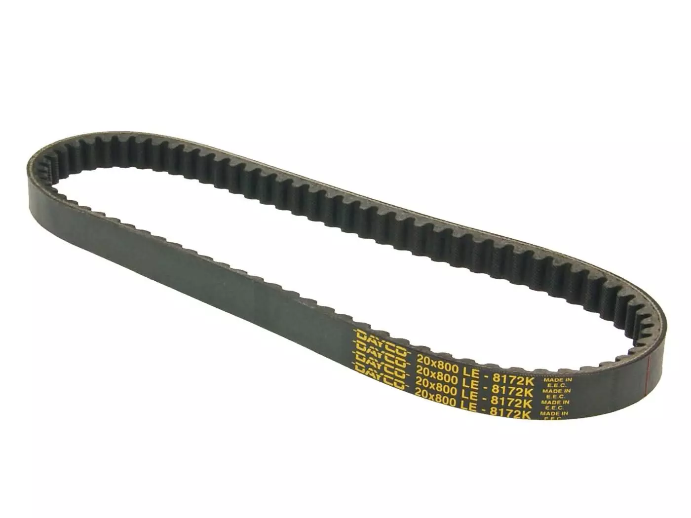 allesvoorscooters1-1253025
