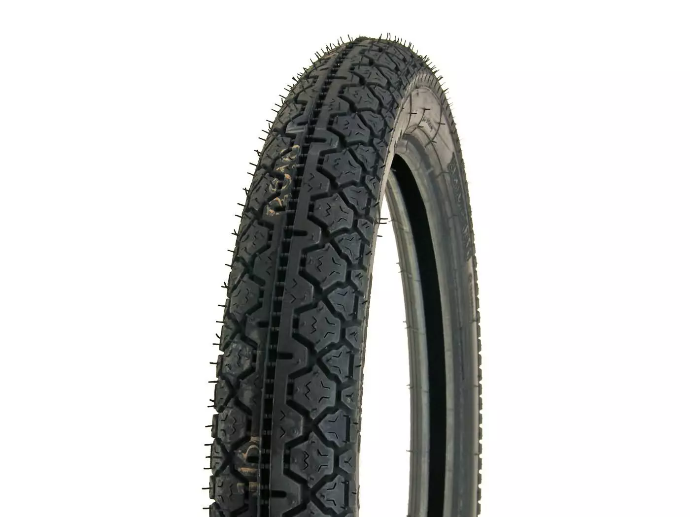 allesvoorscooters1-1253515