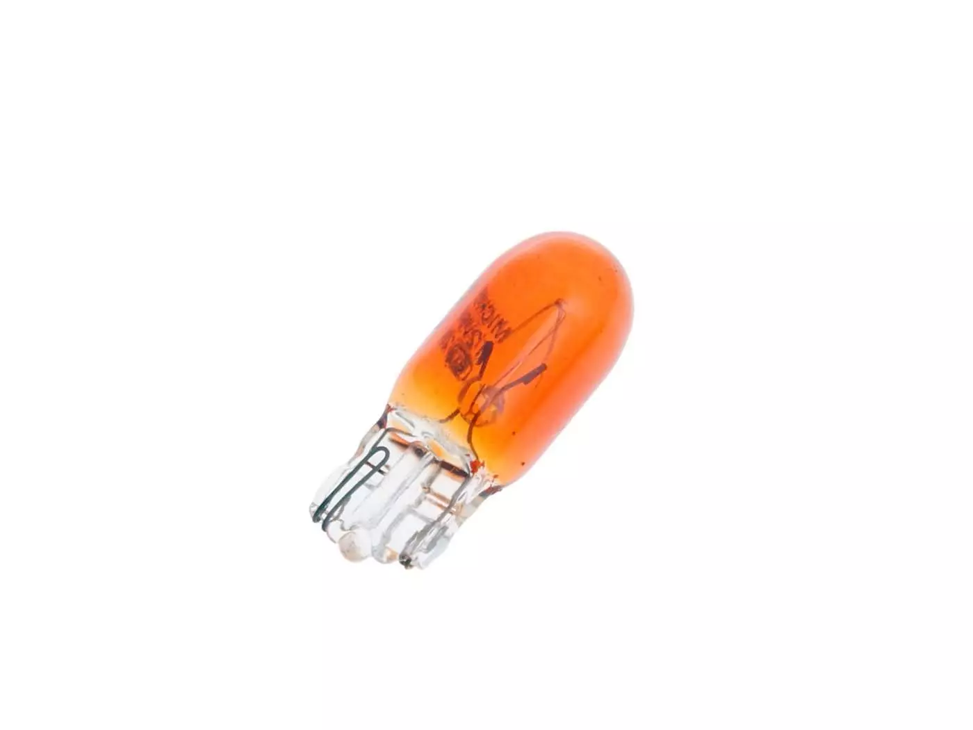 allesvoorscooters1-1253993