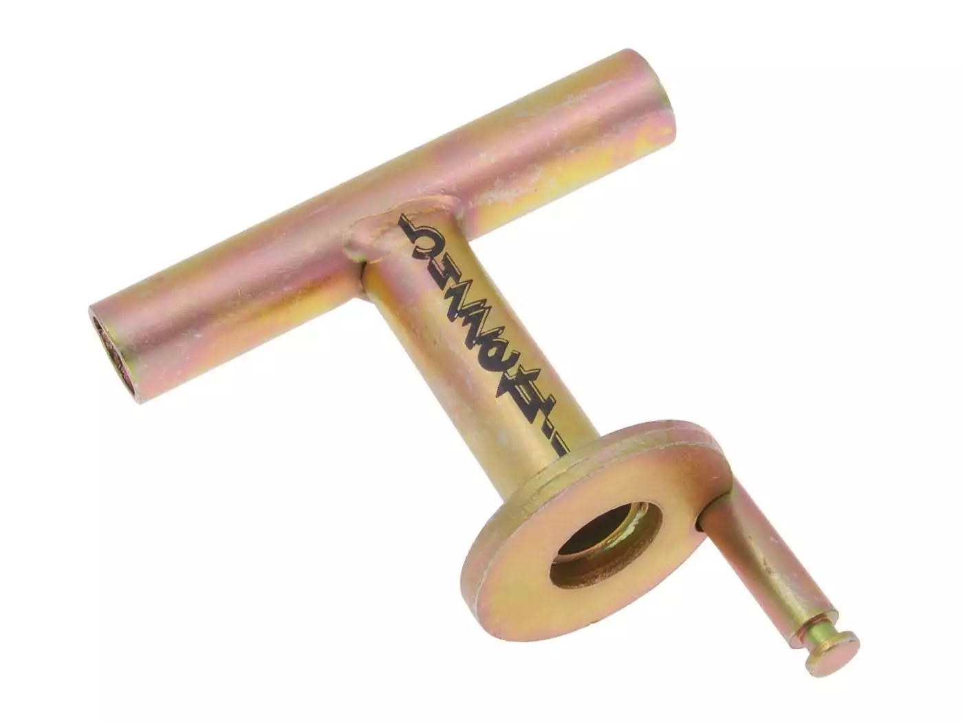 allesvoorscooters1-1254257