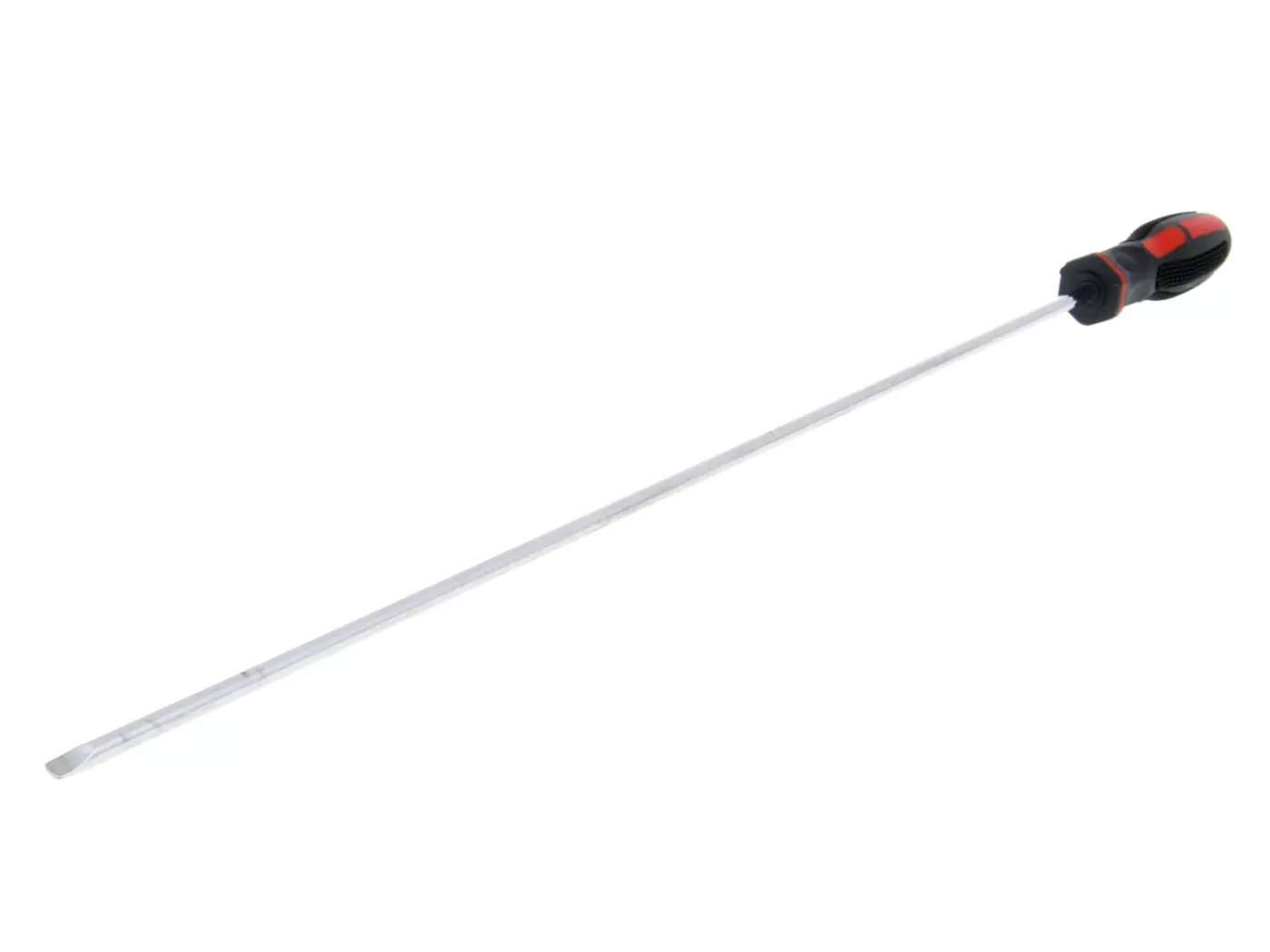 allesvoorscooters1-1254415