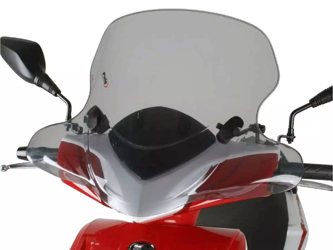 allesvoorscooters1-1254758