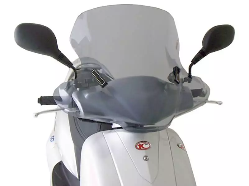 allesvoorscooters1-1254768