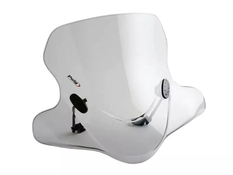 allesvoorscooters1-1254774