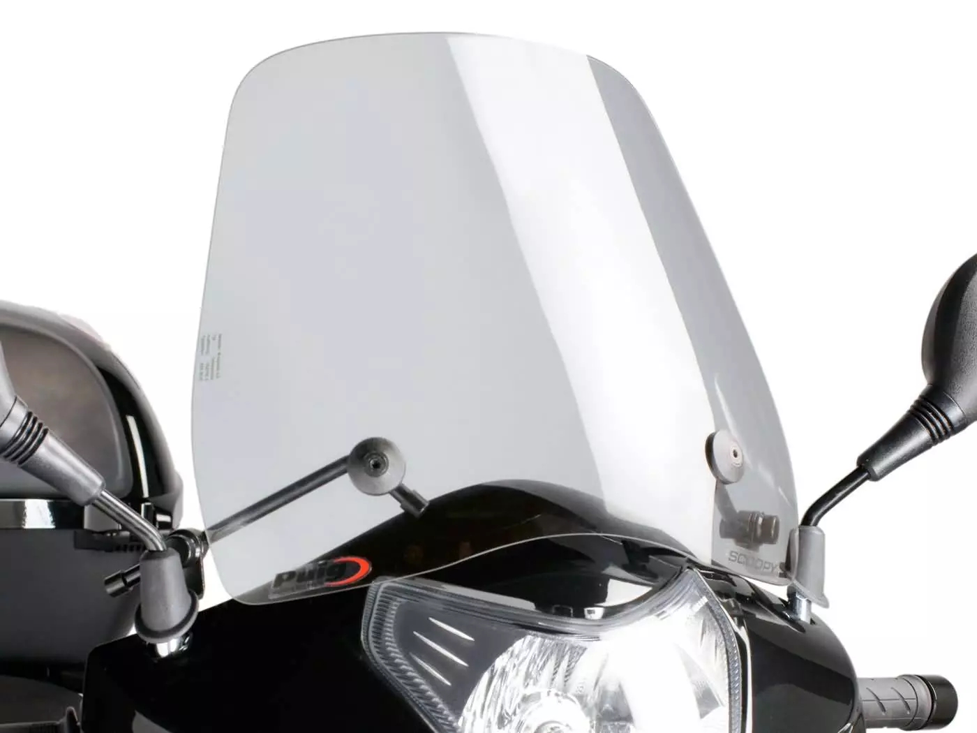allesvoorscooters1-1254807