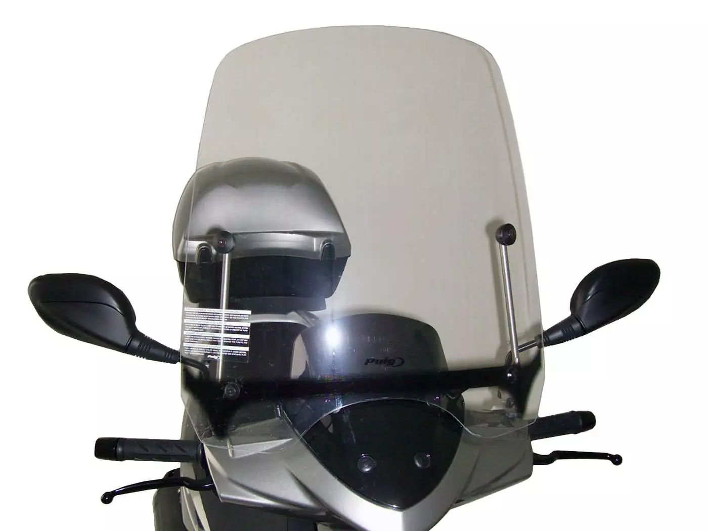 allesvoorscooters1-1254913