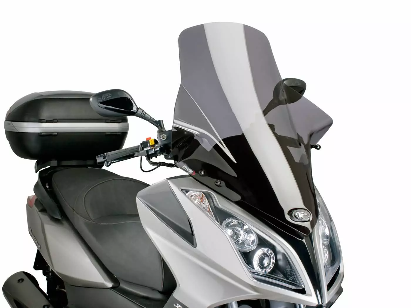allesvoorscooters1-1255220