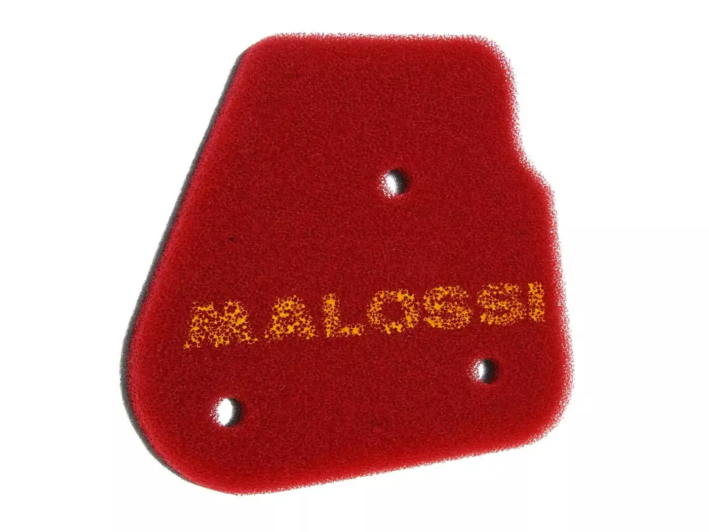 allesvoorscooters1-1255633
