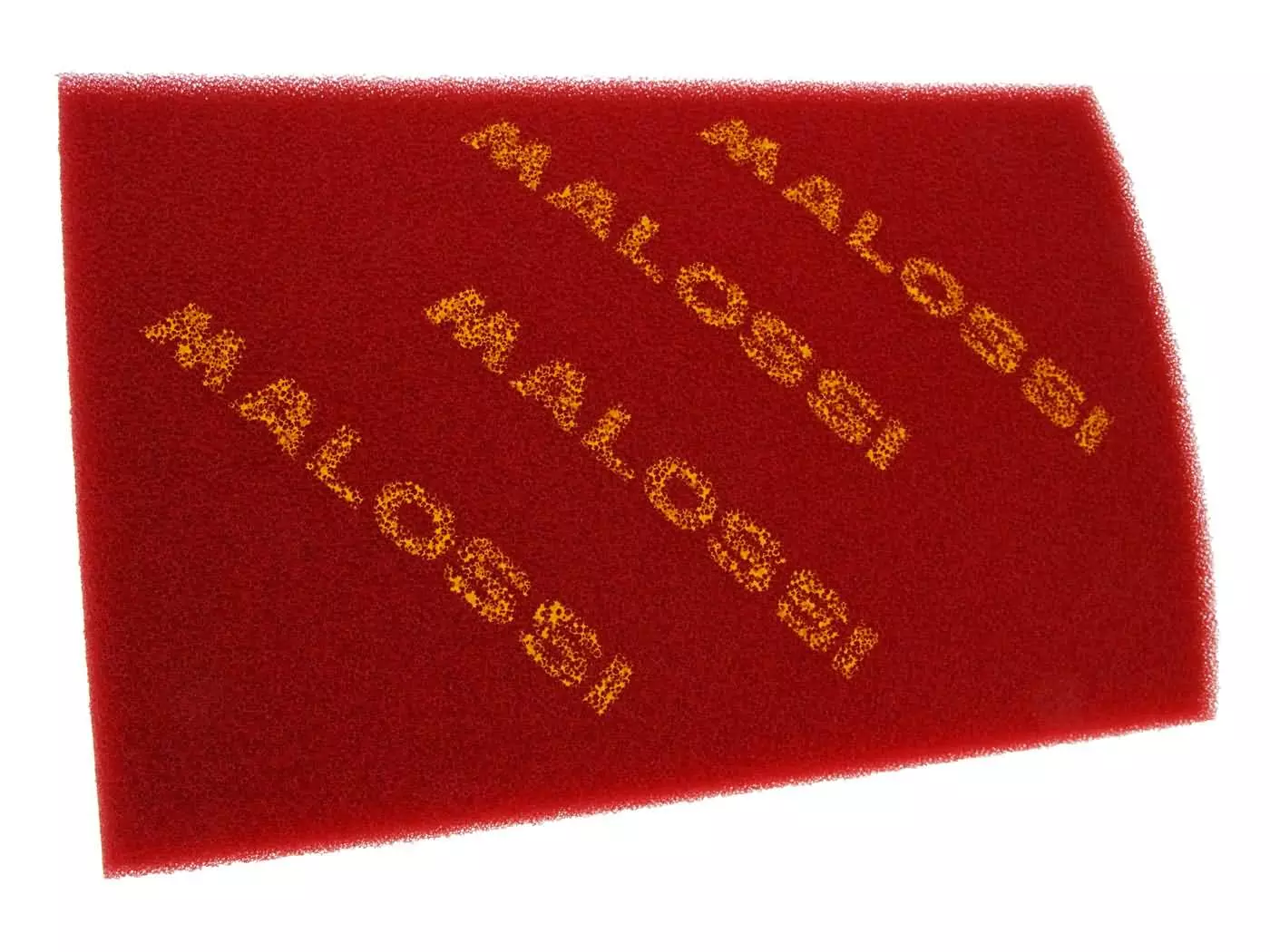 allesvoorscooters1-1255647