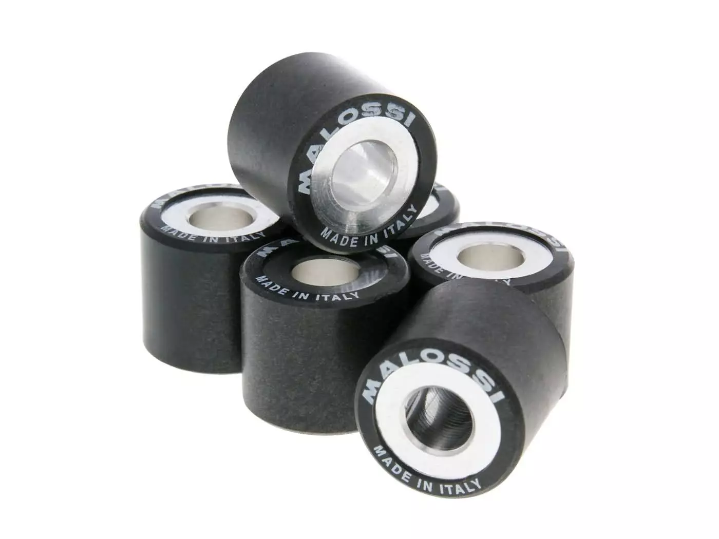 allesvoorscooters1-1256610