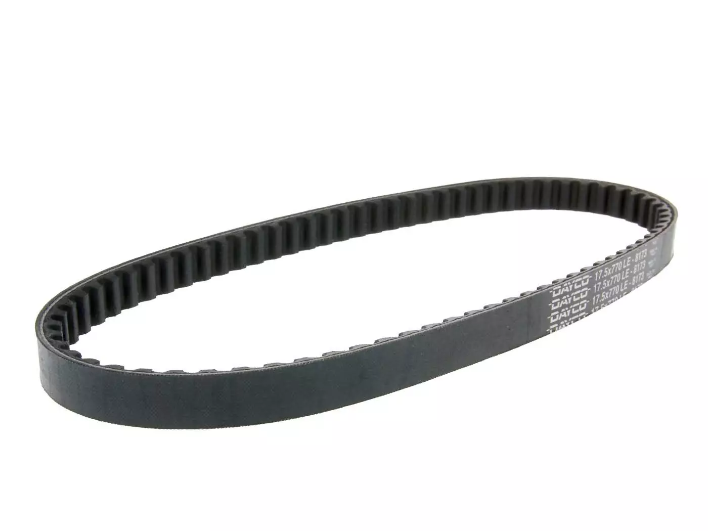 allesvoorscooters1-1257006