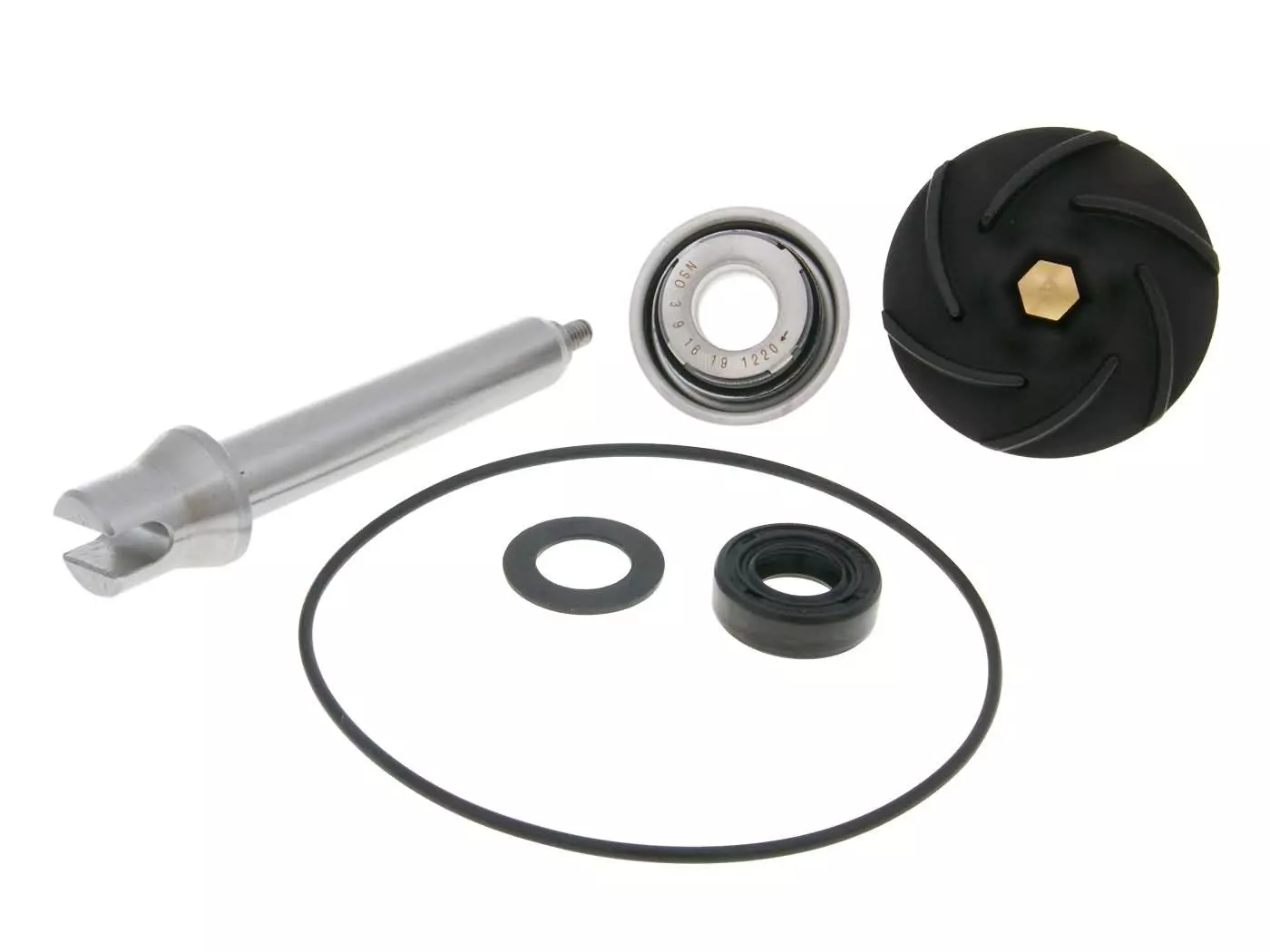 allesvoorscooters1-1257302
