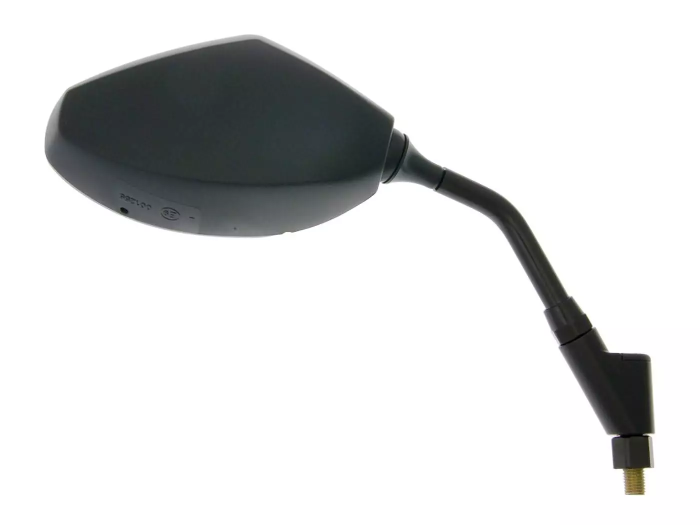 allesvoorscooters1-1257887