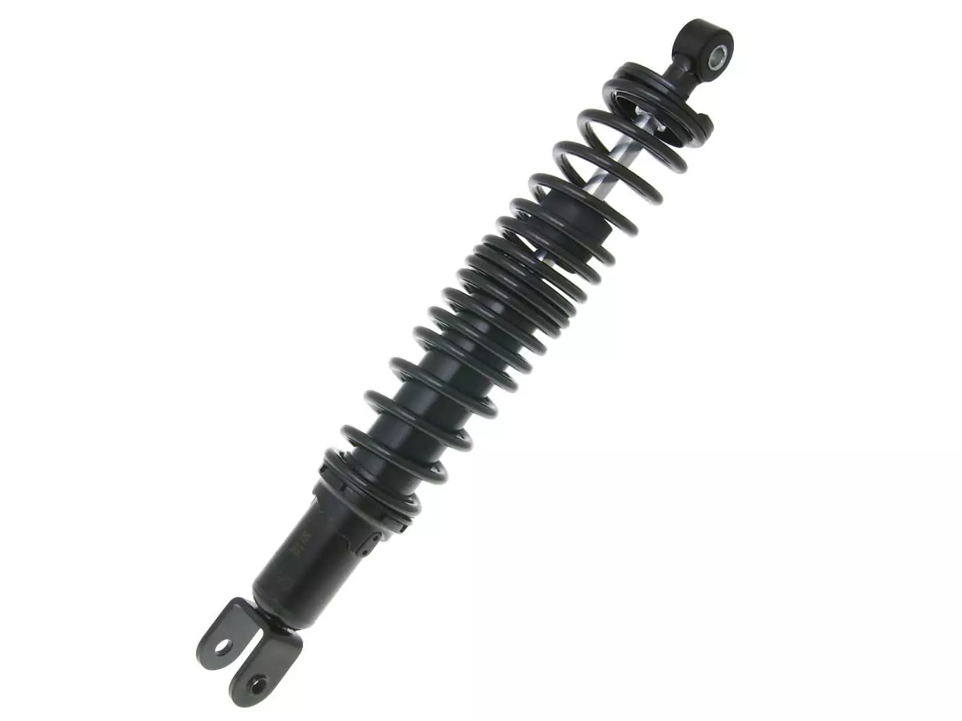 allesvoorscooters1-1258487