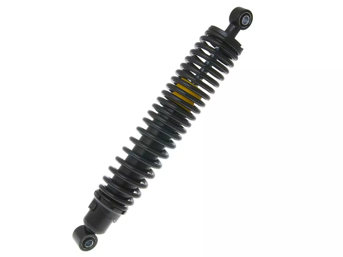 allesvoorscooters1-1258537