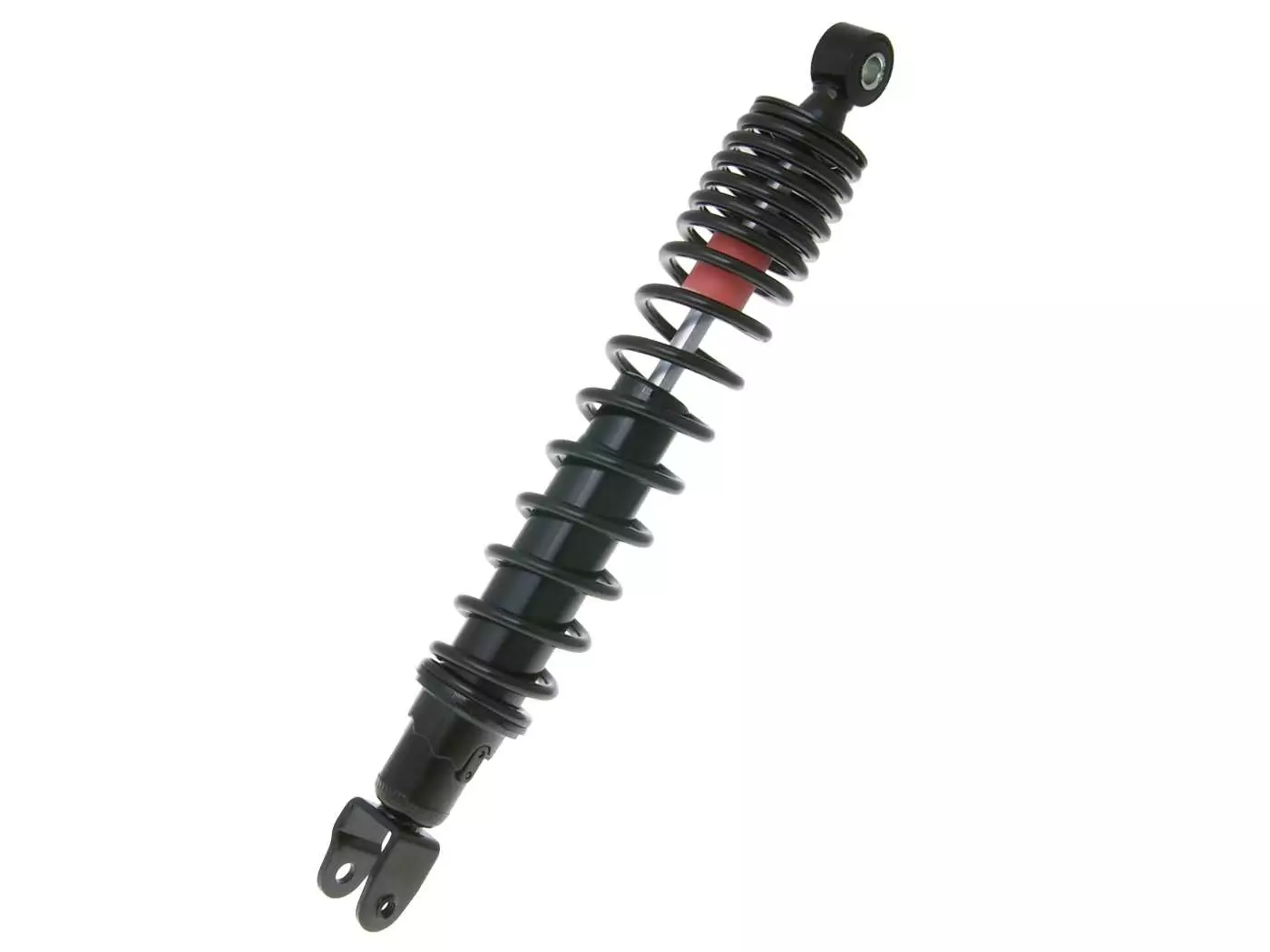 allesvoorscooters1-1258559